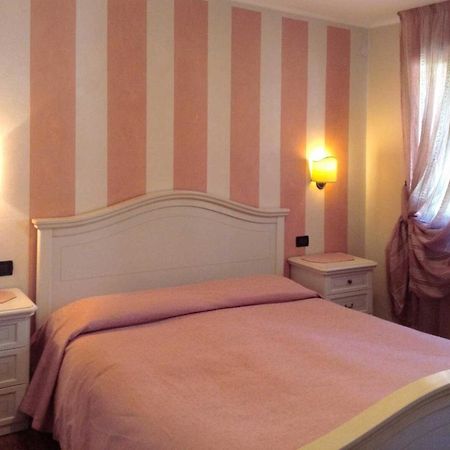 B&B Ernestina Miane Dış mekan fotoğraf