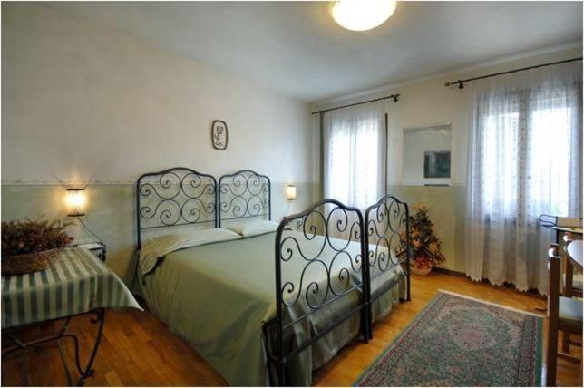 B&B Ernestina Miane Dış mekan fotoğraf